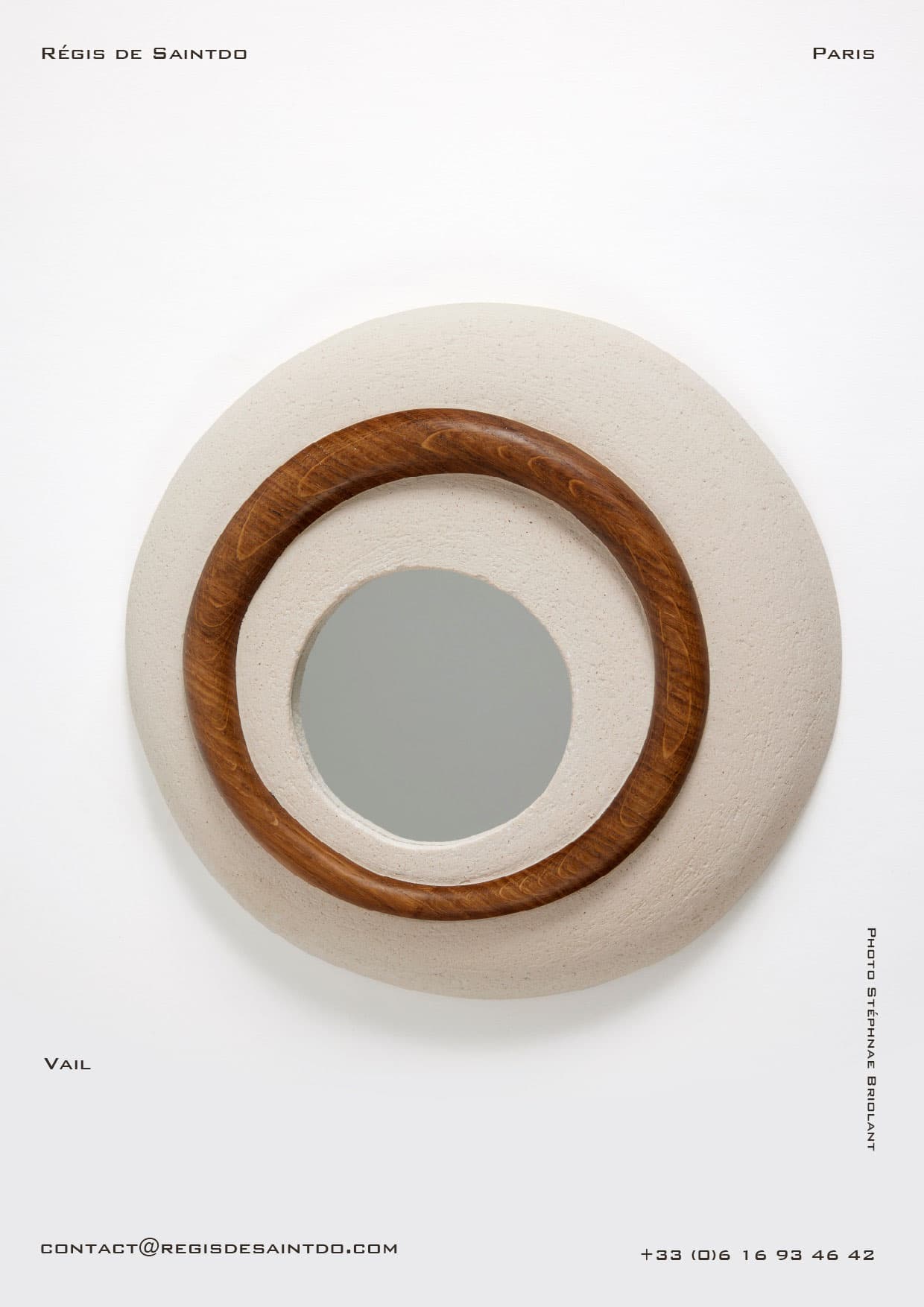 Miroir Vail